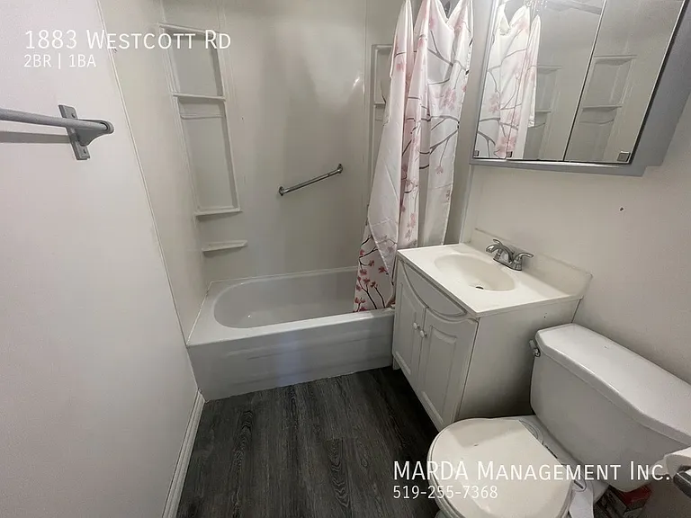 1883 Westcott Rd — Photo 19