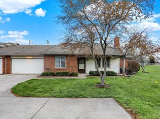 7607 Farm View Cir E, Indianapolis, IN