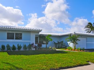 200 SE 9th St, Pompano Beach, FL 33060
