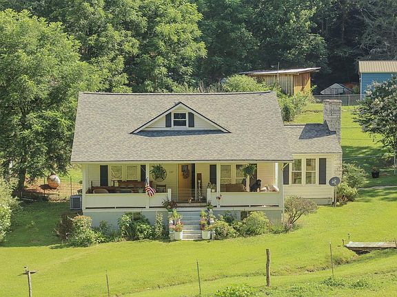 2nd image of 227 Long Branch Rd