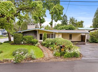 11605 SW 95th Ave, Tigard, OR 97223