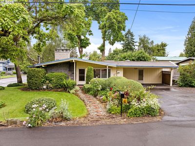 11605 SW 95th Ave, Tigard, OR, 97223