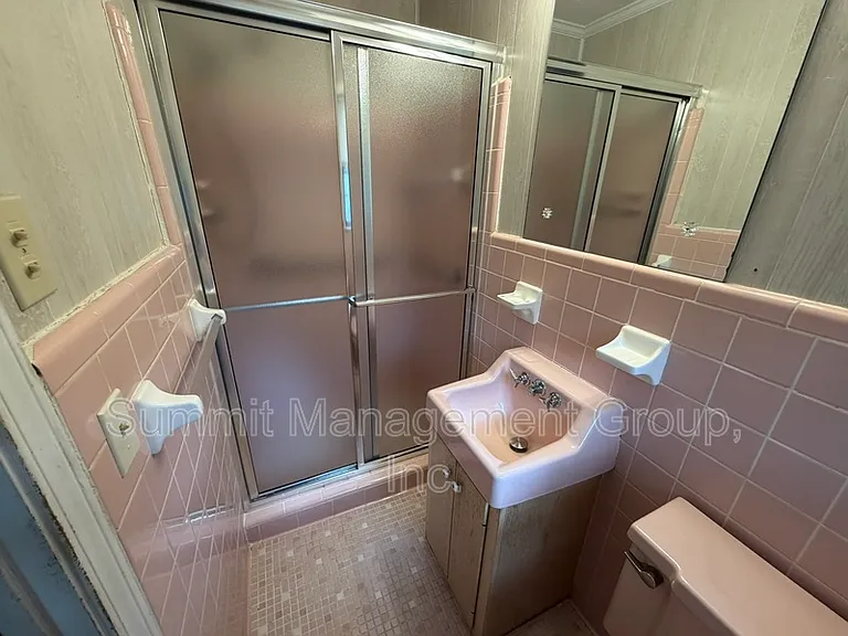 200 Indian Creek Dr — Photo 19