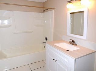 313 W Pruett Rd, Seffner, FL 33584