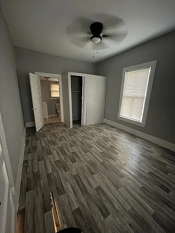 2 bed, 846 sqft, $1,100 — Photo 4