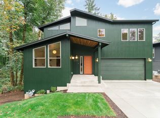 3105 NW Blue Sky Ln, Portland, OR 97229