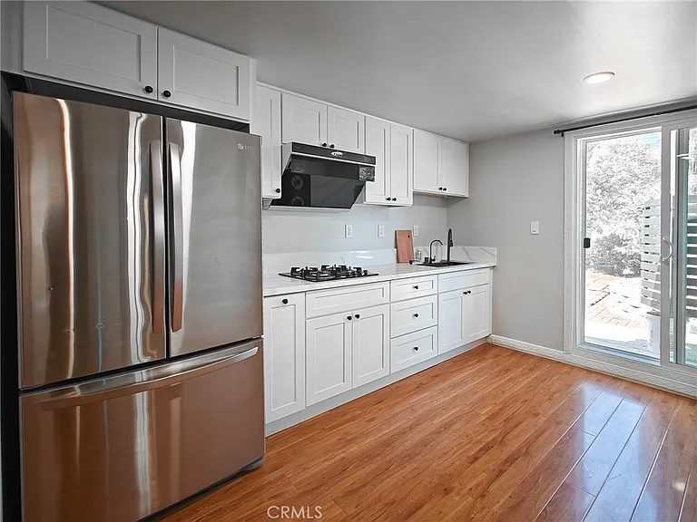 6217 Avon Ave #3 — Photo 11