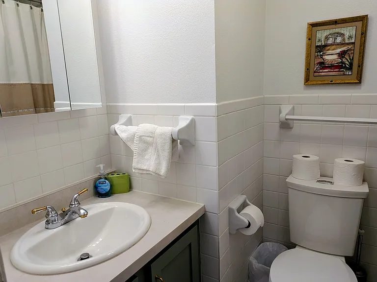 1020 15th St #21M — Photo 12