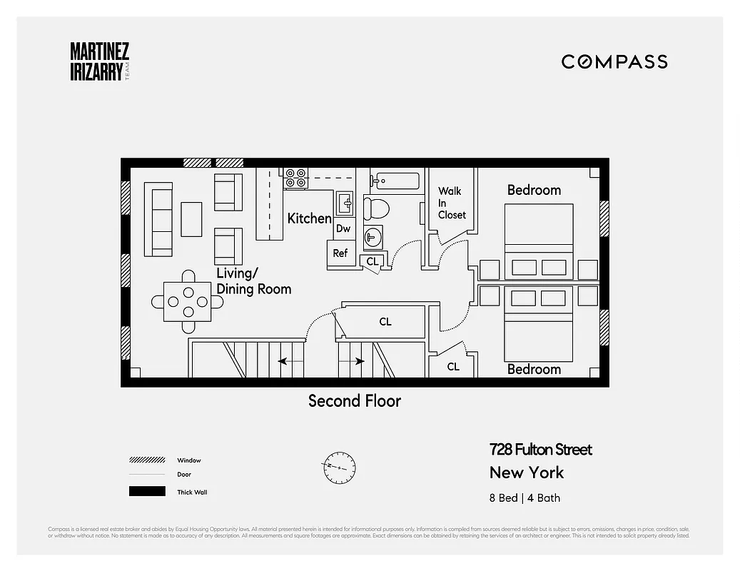 floor plan 4