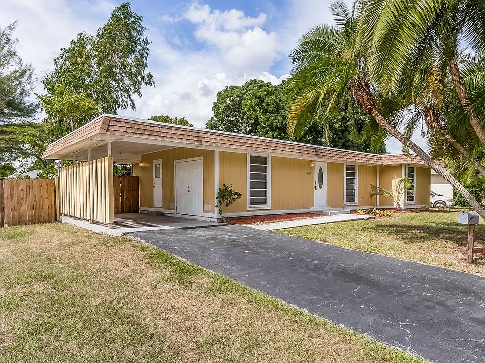 1st image of 7801 NW 70th Ter