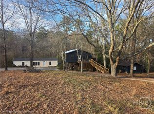 549 Garrett Road, Demorest, GA 30535