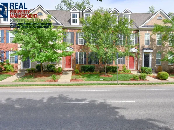 2026 Middle Tennessee Blvd, Murfreesboro, TN 37130