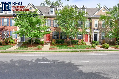 2026 Middle Tennessee Blvd Photo 1