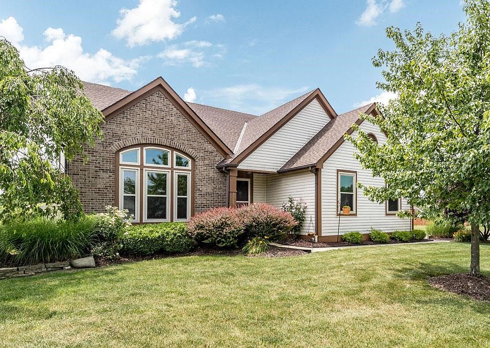 1st image of 8585 Firstgate Dr