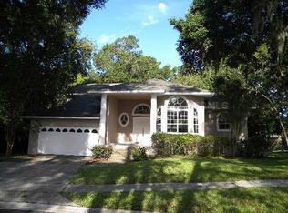 669 Oak Hollow Way, Altamonte Springs, FL 32714