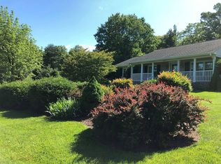 5210 Merriman Rd, Roanoke, VA 24018