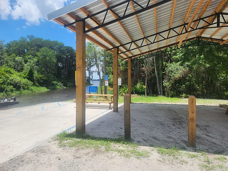 2355 SE State Road 100 — Photo 22
