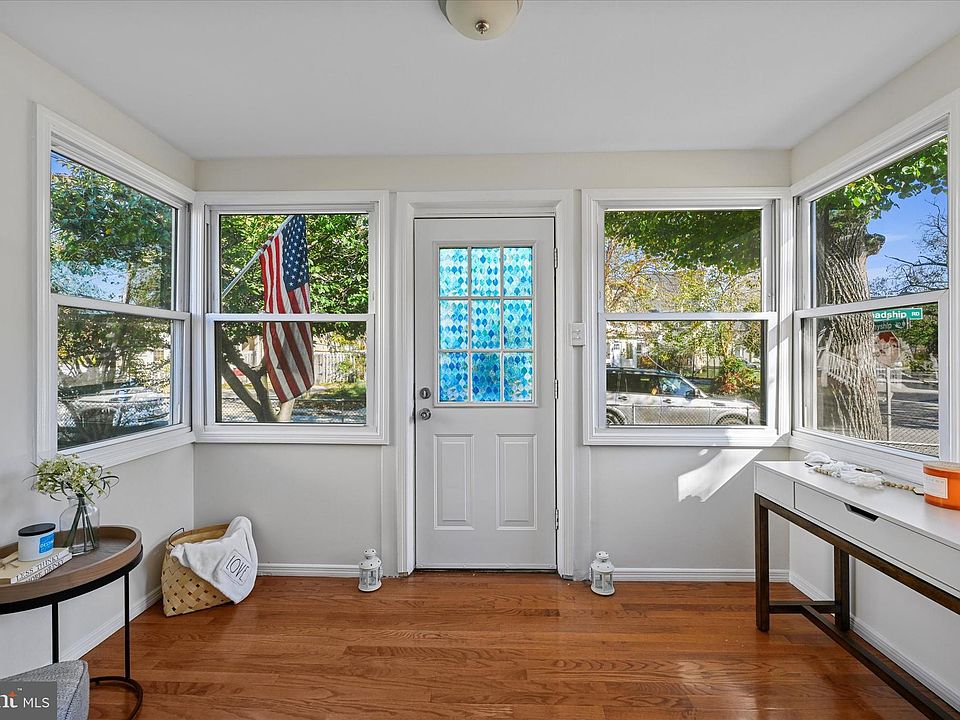 2 Broadship Rd, Baltimore, MD 21222 Zillow