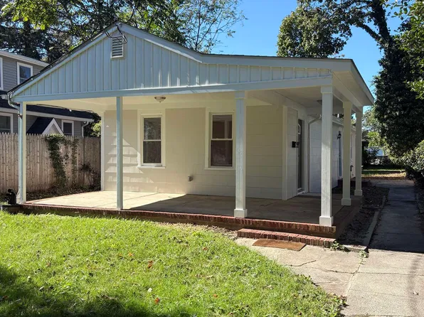 1205 1st St, Northfield, NJ 08225