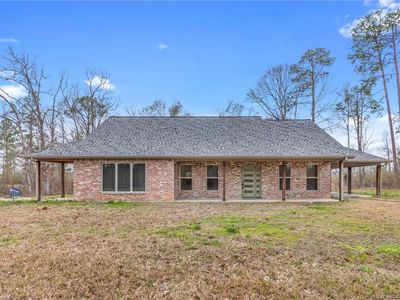 139 Gene Stanley Rd, Ragley, LA, 70657