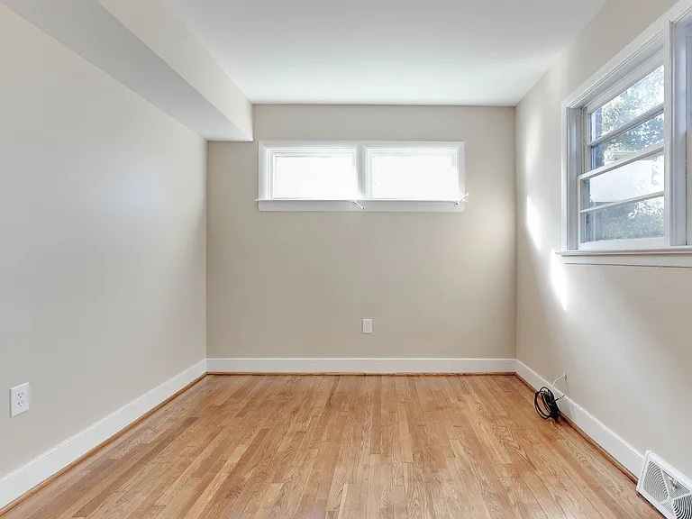 4820 Chamberlayne Ave #1 — Photo 5