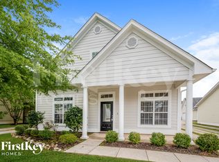 4598 Clubview Dr, Bessemer, AL 35022