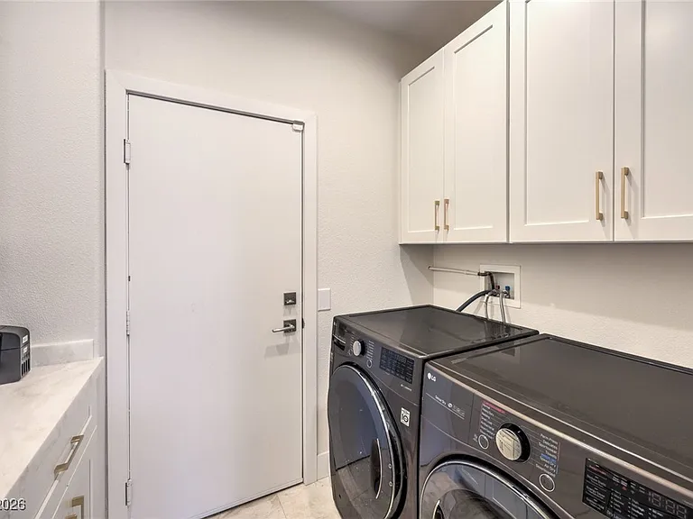 5404 Avent Ferry St — Photo 30