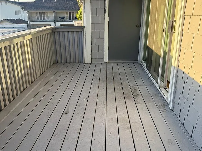 1250 S Brookhurst St #2050 — Photo 7