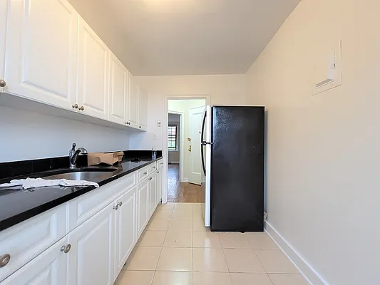 Rented by Made In NY Realty | media 11