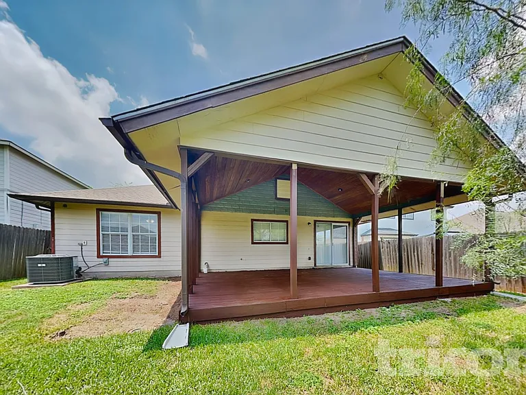 522 Tres Caminos — Photo 15