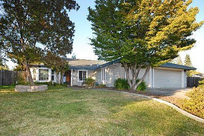 1st image of 124 Cerrito Dr