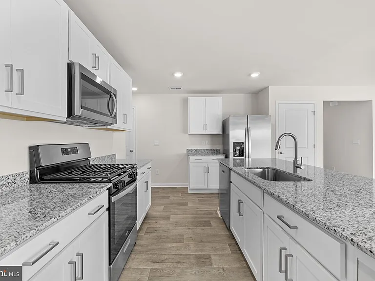 177 Schyrock Dr — Photo 13