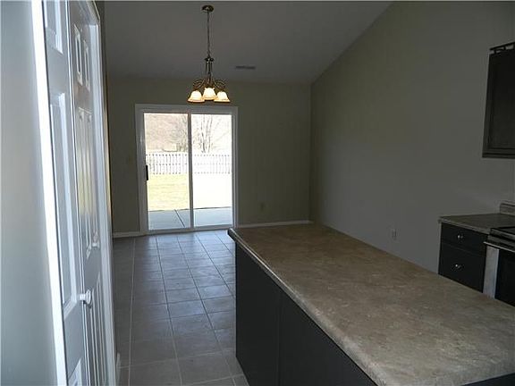 5th image of 11752 Brocken Way