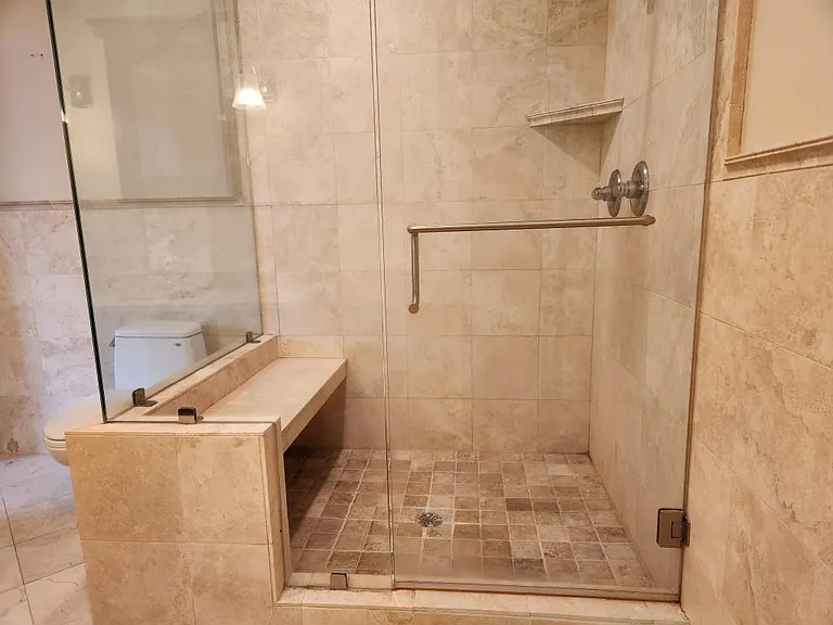 1085 Holly Dr #2 — Photo 18