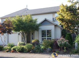 12745 SW Falcon Rise Dr, Tigard, OR 97223