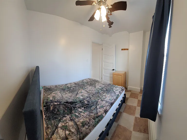 435 N Tennessee Ave — Photo 54
