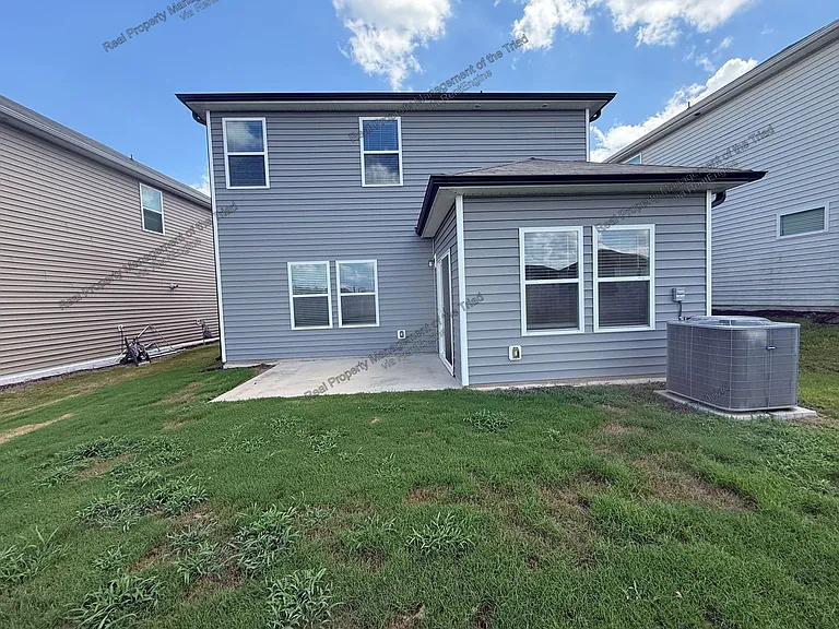 1959 Cherry Creek Rd — Photo 13