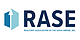 Realtor Association of the Sioux Empire