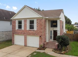 13635 Repa Ln, Houston, TX 77014