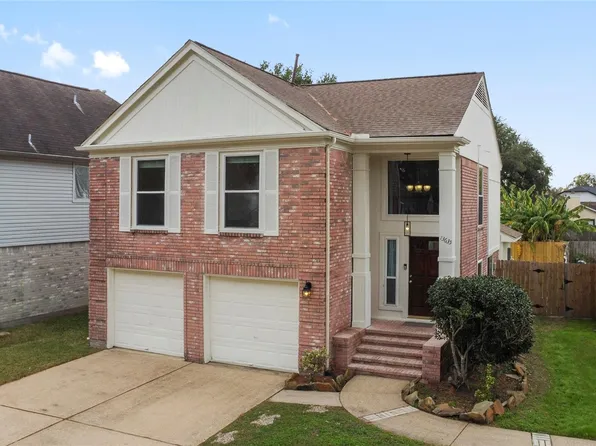 13635 Repa Ln, Houston, TX 77014