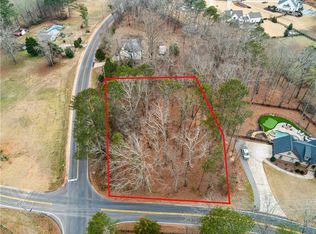 1315 Gaddis Rd, Canton, GA 30115