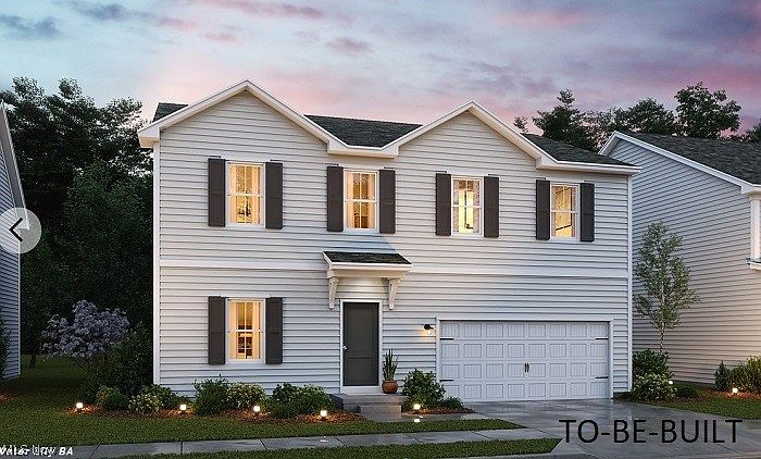 1st image of 4458 Ashwood Ave