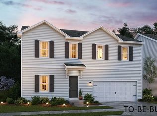 4458 Ashwood Ave, Perry, OH 44081