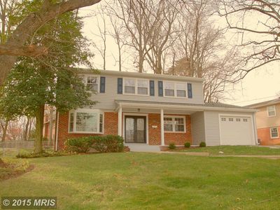10205 Antietam Ave, Fairfax, VA, 22030