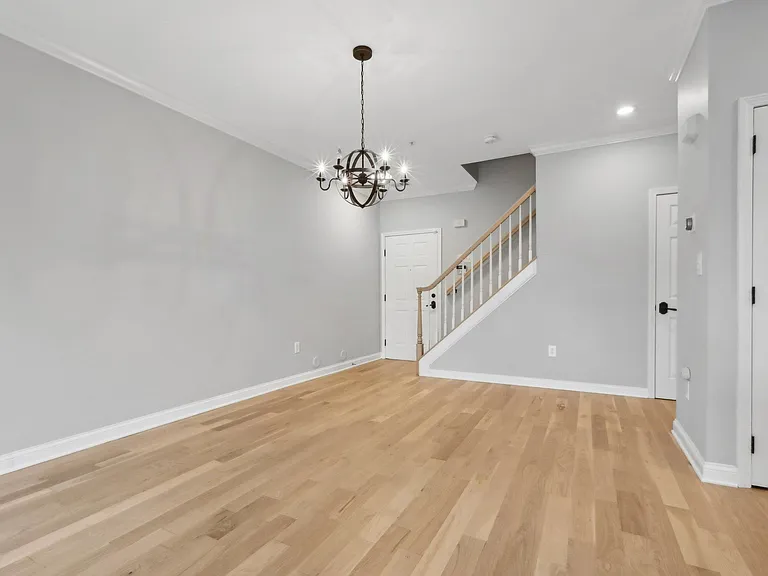 66 Lydia Dr #66 — Photo 7