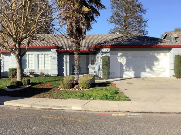 309 Leffler Pl, Turlock, CA 95382