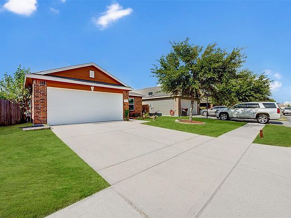 2nd image of 1430 Stillstone Drive