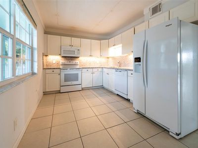 806 Cypress Grove Ln #309, Pompano Beach, FL, 33069