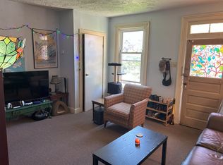 1680 Blue Rock St #1, Cincinnati, OH 45223