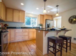 3335 Olive St, Eugene, OR 97405